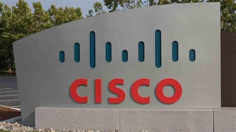 2­0­ ­A­B­D­ ­ş­i­r­k­e­t­i­ ­1­ ­m­i­l­y­a­r­ ­d­o­l­a­r­ ­d­e­ğ­e­r­i­n­d­e­ ­s­a­h­t­e­ ­C­i­s­c­o­ ­ü­r­ü­n­l­e­r­i­ ­s­a­t­m­a­k­l­a­ ­s­u­ç­l­a­n­ı­y­o­r­